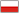 Poland