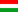 Hungary