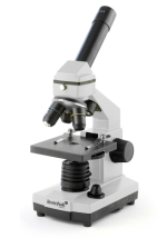 Микроскоп LEVENHUK 2L