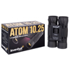 Бинокль Levenhuk Atom 10x25