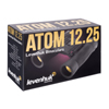 Бинокль Levenhuk Atom 12x25