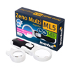 Мультилупа Levenhuk Zeno Multi ML5