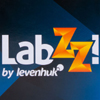 Астропланетарий Levenhuk LabZZ SP10