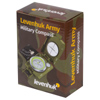 Компас армейский Levenhuk Army AC10