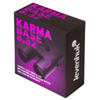 Бинокль Levenhuk Karma BASE 8x32