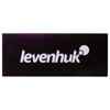 Бинокль Levenhuk Karma BASE 10x32: фирменная подарочная упаковка Бинокль Levenhuk Karma BASE 10x32