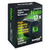 Монокуляр цифровой ночного видения Levenhuk Halo 13X