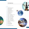 Телескоп Levenhuk Discovery Sky T50 с книгой
