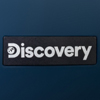 Зрительная труба Discovery Range 50