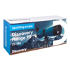 Зрительная труба Levenhuk Discovery Range 70