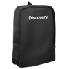 Телескоп Levenhuk Discovery Sky Trip ST50 с книгой