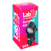 Походный набор Levenhuk LabZZ SK5 Black