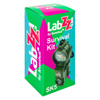 Походный набор Levenhuk LabZZ SK5 Green