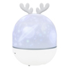 Астропланетарий Levenhuk Star Sky P2