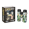 Бинокль Levenhuk Camo Dots 10x42 с сеткой