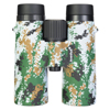 Бинокль Levenhuk Camo Dots 10x42 с сеткой