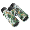 Бинокль Levenhuk Camo Dots 10x42 с сеткой