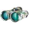 Бинокль Levenhuk Camo Dots 10x42 с сеткой