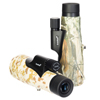 Монокуляр Levenhuk Camo Pine 10x56 с сеткой
