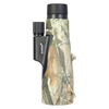 Монокуляр Levenhuk Camo Pine 10x56 с сеткой