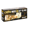 Зрительная труба Levenhuk Camo Moss 60