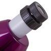 Микроскоп Levenhuk LabZZ M101 Amethyst\Аметист
