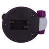 Микроскоп Levenhuk LabZZ M101 Amethyst\Аметист