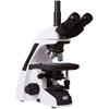 Микроскоп Levenhuk 1000T, тринокулярный